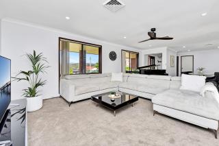 Helena Grand Estate Hunter Valley - 8