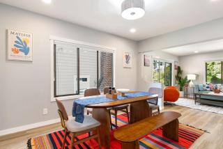 UW4042 - The Farmhouse - 7