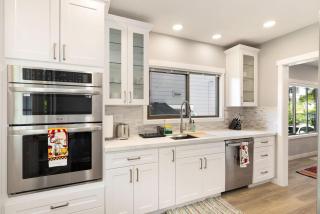 UW4042 - The Farmhouse - 6