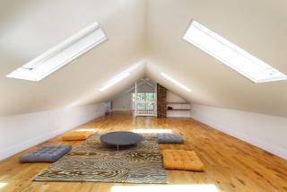 UW4042 - The Farmhouse - 4