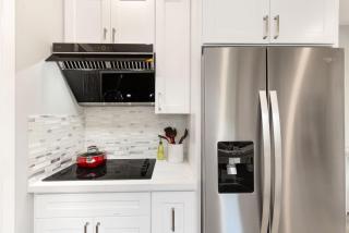 UW4042 - The Farmhouse - 3