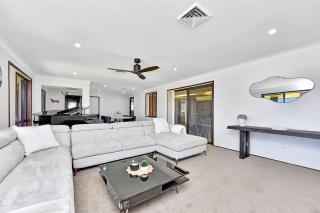 Helena Grand Estate Hunter Valley - 5