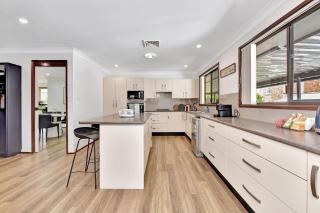 Helena Grand Estate Hunter Valley - 2