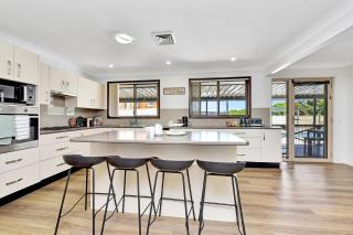 Helena Grand Estate Hunter Valley - 1