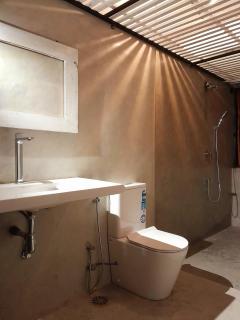 Mahagedara Dickwella - 2