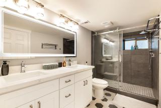 Perch - The Farmhouse - 4