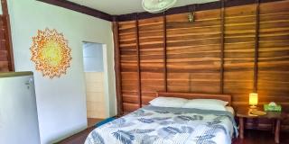 Affordable shack - 6