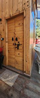 Quiet Mountain Studio, Kumaon, Long Stay 30-90D - 6