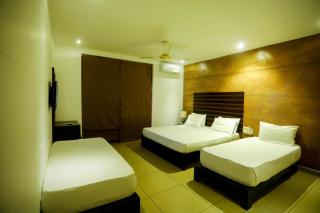 Summerside Residence - 1