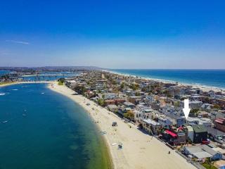 Bayside Bikini 2 - 7