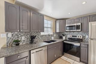 251 Cherie Down Ln - 4