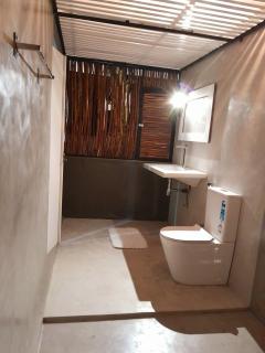 Mahagedara Dickwella - 3