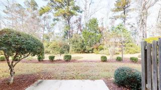 Village at the Glens H 110 - 6