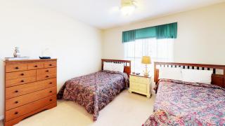 Village at the Glens H 110 - 5