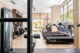 Laya Resort -Tropical Studio - 3