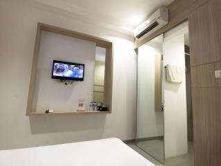 Casa Living Setiabudi Jakarta - 8