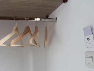 Casa Living Setiabudi Jakarta - 5