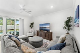 435 Strand Dr - 5