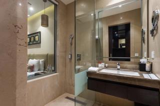 Siddhartha Diyalo - 4