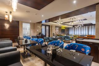 Siddhartha Diyalo - 7