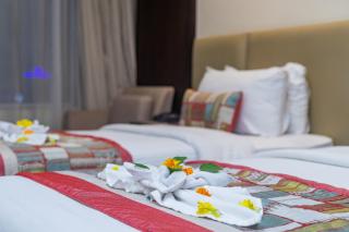 Siddhartha Diyalo - 8