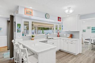 4822 Fairview Dr - 3