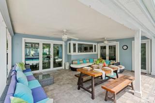 4822 Fairview Dr - 4