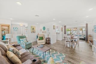 4822 Fairview Dr - 1