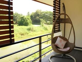 Sukthavorn Residence - 1