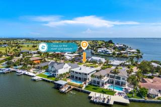 9 Willow Green Dr - 8