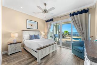 9 Willow Green Dr - 1