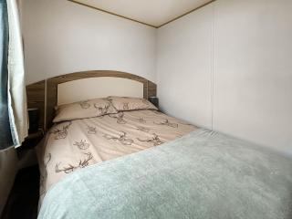 Kjs Holiday Haven - 3