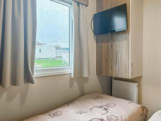 Kjs Holiday Haven - 1