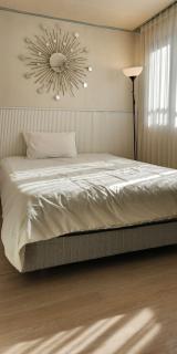 대게, Private Kintex Daehwadong - 0