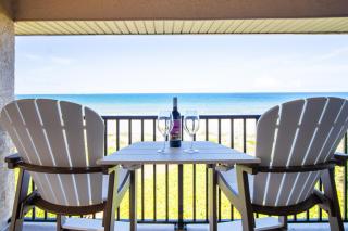 Canaveral Sands 2501 - 0