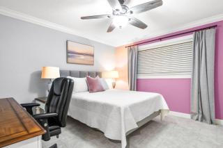 Canaveral Sands 2501 - 3