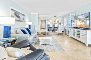 Canaveral Sands 2501 - 1