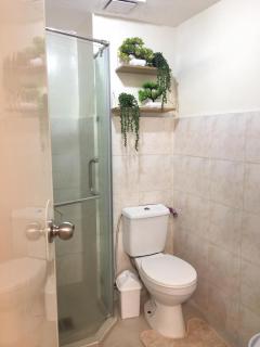 Seabreeze Suites at Seawind Condominium in Davao City - 3