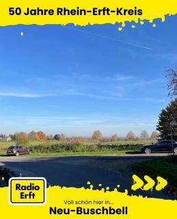 Hotel Haus Loewe - 8