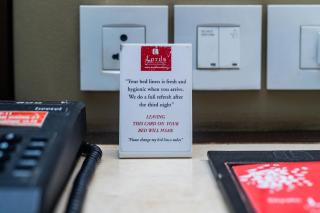 Siddhartha Diyalo - 7