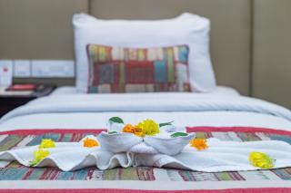 Siddhartha Diyalo - 6