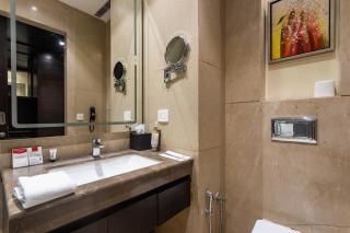 Siddhartha Diyalo - 4