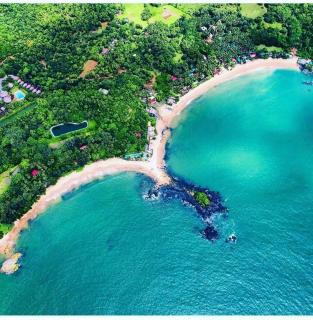 Flora inn Gokarna - 5