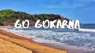 Flora inn Gokarna - 6