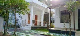 Munroe Heritage Inn - 8