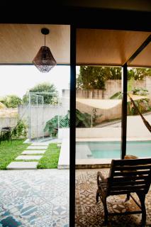 Villa Palmarcito - 5