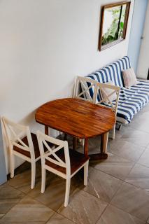 Villa Palmarcito - 4