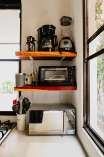 Villa Palmarcito - 3