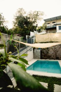 Villa Palmarcito - 2