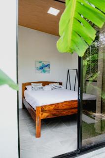 Villa Palmarcito - 9